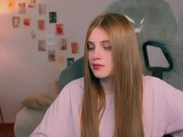 Yourbeautyarya Chaturbate stream image from June 03, 2026