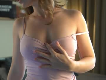 2girls_1dream Chaturbate stream image from June 03, 2026