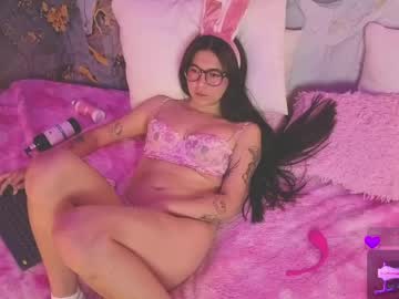 Alice_Cute77 Chaturbate stream image from June 03, 2026