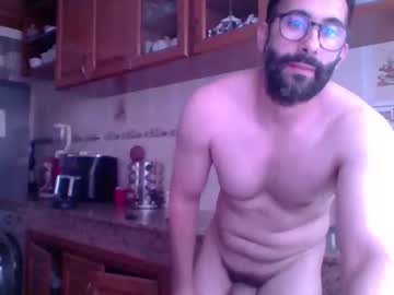 Annuler_9 Chaturbate stream image from June 03, 2026