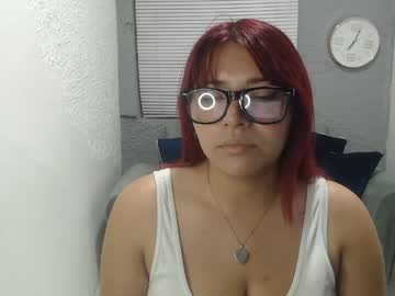 Beckysexyhot69 Chaturbate stream image from June 03, 2026