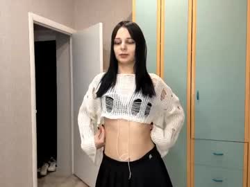 Carolannwickkiser Chaturbate stream image from June 03, 2026