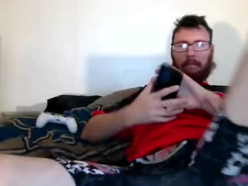 Damianlions Chaturbate stream image from June 03, 2026