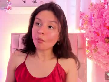 Dana_Grey_ Chaturbate stream image from June 03, 2026