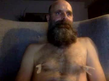 Devil_Dark_Berlin Chaturbate stream image from June 03, 2026