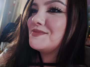 Mollly_Rose Chaturbate stream image from June 03, 2026