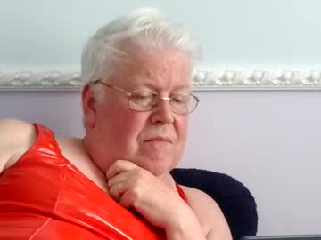 Nylonlegs69 Chaturbate stream image from June 03, 2026