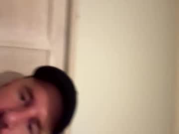 Sexyfunpartners Chaturbate stream image from June 03, 2026