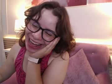 Sweetkatthy Chaturbate stream image from June 03, 2026