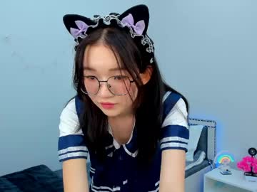 Syuri_Sun Chaturbate stream image from June 03, 2026