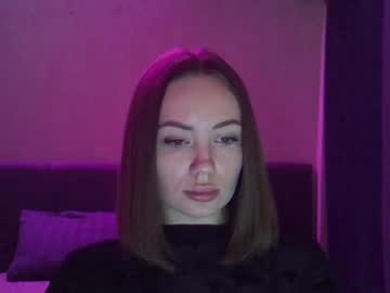 Velour_Myst Chaturbate stream image from June 03, 2026