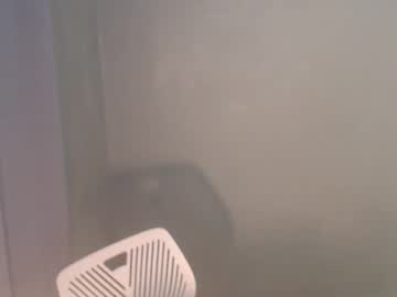 Yourhotyash_ Chaturbate stream image from June 03, 2026