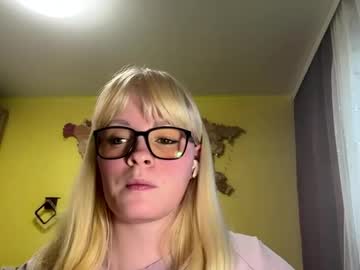 Addieflamer Chaturbate stream image from June 03, 2026