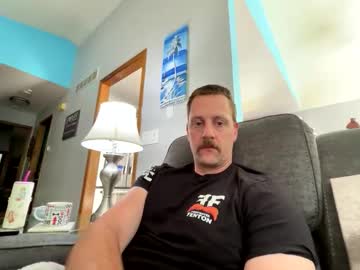 Bestfriend123456 Chaturbate stream image from June 03, 2026