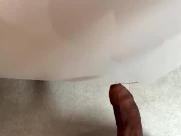 Carlo590218 Chaturbate stream image from June 03, 2026