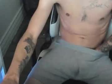 Codeyada Chaturbate stream image from June 03, 2026