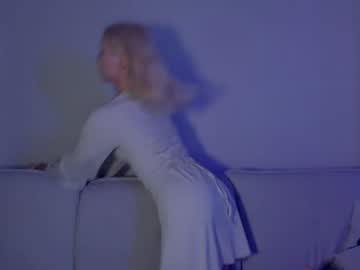 Cupcakesoul Chaturbate stream image from June 03, 2026