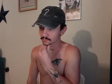 Danilorenz0 Chaturbate stream image from June 03, 2026