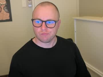 Hardon911 Chaturbate stream image from June 03, 2026