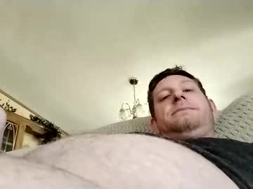 Jaybird009 Chaturbate stream image from June 03, 2026