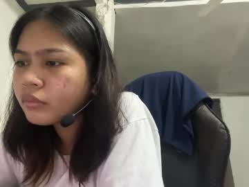 Katlynpelyo Chaturbate stream image from June 03, 2026