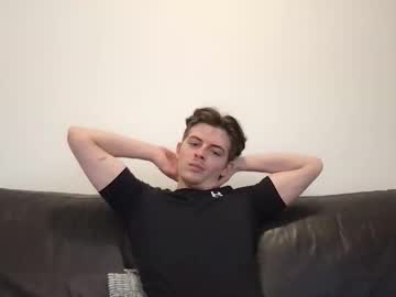 Lovet1me Chaturbate stream image from June 03, 2026