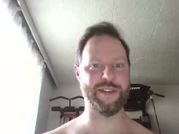 Luke91_T Chaturbate stream image from June 03, 2026