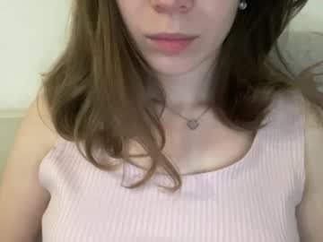 Magicgirl50053 Chaturbate stream image from June 03, 2026