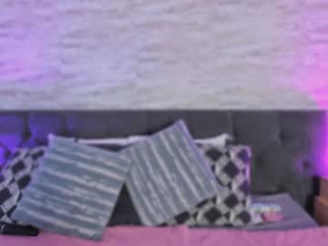 Misha_Fae Chaturbate stream image from June 03, 2026