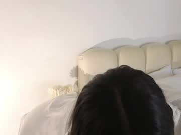 Mishelle___7 Chaturbate stream image from June 03, 2026
