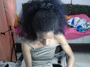 Thiana_Horny Chaturbate stream image from June 03, 2026