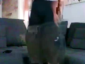 Kutangos773 Chaturbate stream image from June 03, 2026