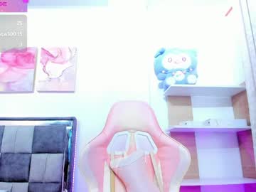 Lolypink__ Chaturbate stream image from June 03, 2026