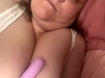 Loulou8620 Chaturbate stream image from June 03, 2026