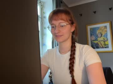 Lyorel Chaturbate stream image from June 03, 2026