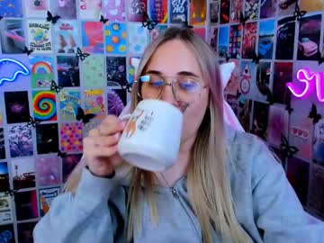 Miamilas Chaturbate stream image from June 03, 2026
