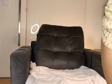 Pattie_Wilson Chaturbate stream image from June 03, 2026