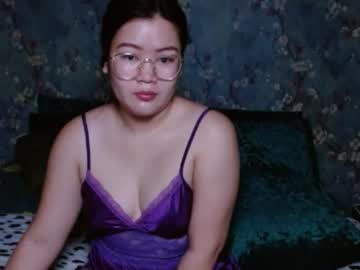 Simply_Niki Chaturbate stream image from June 03, 2026