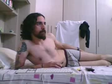 Slimteaser089 Chaturbate stream image from June 03, 2026