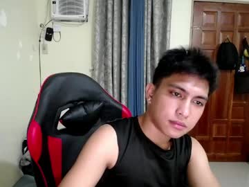 Urcuteguy_Jhonx Chaturbate stream image from June 03, 2026