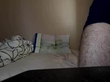 W7sh3rbe Chaturbate stream image from June 03, 2026