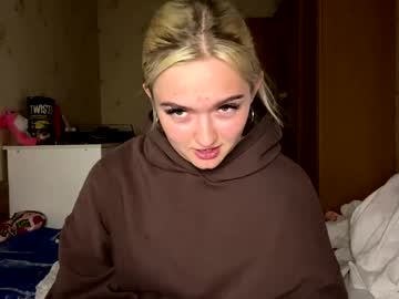 Willettealfiero Chaturbate stream image from June 03, 2026