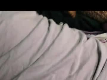 2xusforu Chaturbate stream image from June 03, 2026