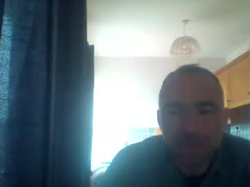 Aidas38 stream image from June 03, 2026