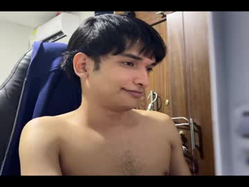 Angel_Hotc Chaturbate stream image from June 03, 2026