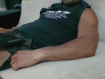 Asshunnter Chaturbate stream image from June 03, 2026