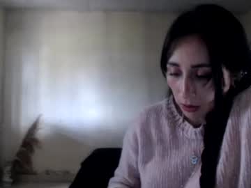 Bella_Luna34 Chaturbate stream image from June 03, 2026