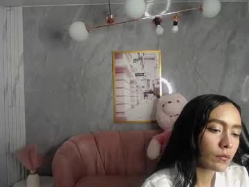 Bonnieamour_Ch Chaturbate stream image from June 03, 2026