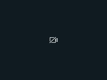 Bouncybronze Chaturbate stream image from June 03, 2026