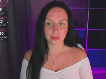 Calypsownsu Chaturbate stream image from June 03, 2026